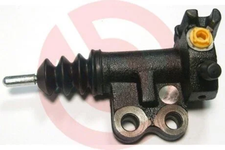 Виконавчий циліндр приводу, зчеплення BREMBO E 30 007