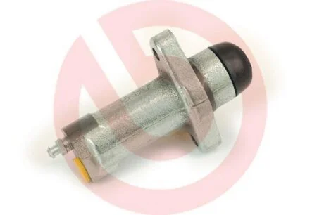 Рабочий цилиндр, система сцепления BREMBO E44008