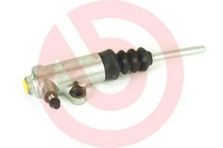 Робочий циліндр зчеплення BREMBO E 50 001