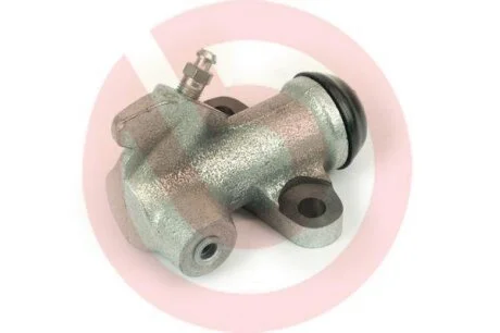 Рабочий цилиндр, система сцепления BREMBO E 52 008