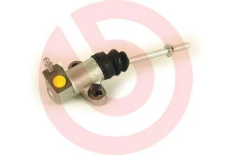 Робочий циліндр зчеплення BREMBO E 56 012