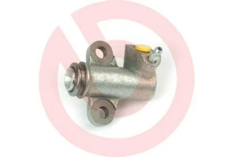 Виконавчий циліндр приводу, зчеплення BREMBO E56030