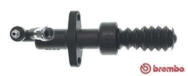 Циліндр зчеплення BREMBO E61010