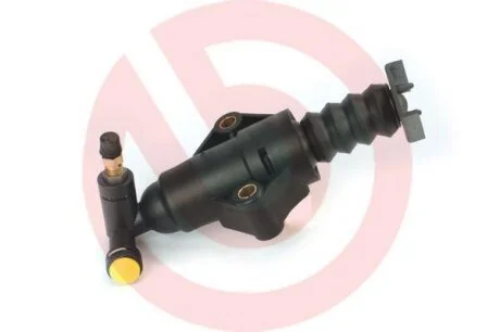 Робочий циліндр зчеплення BREMBO E 85 004