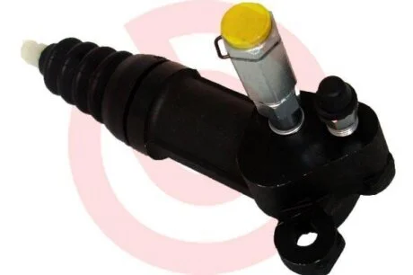 Робочий циліндр зчеплення BREMBO E 85 008