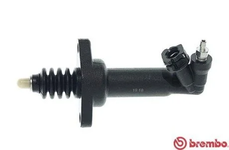 Циліндр зчеплення BREMBO E85019