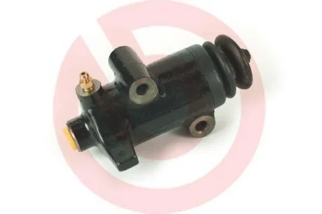 Робочий циліндр зчеплення BREMBO E A6 007