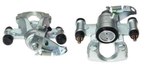 Гальмівний супорт BREMBO F59214