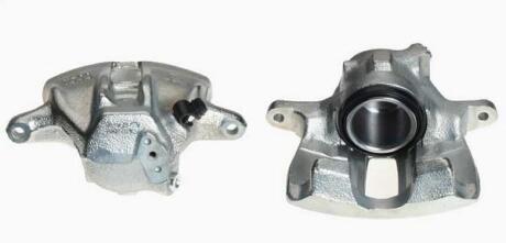 Гальмівний супорт BREMBO F 85 106