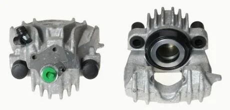 Гальмівний супорт BREMBO F 85 192