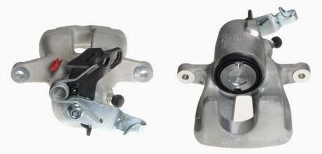 Гальмівний супорт BREMBO F 85 201