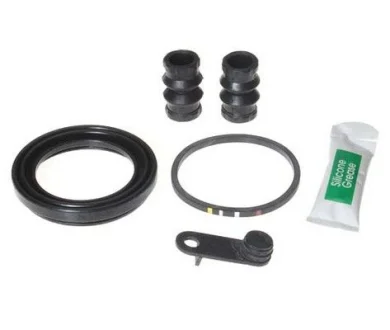 Ремонтний комплект, гальмівний супорт BREMBO F KT 073