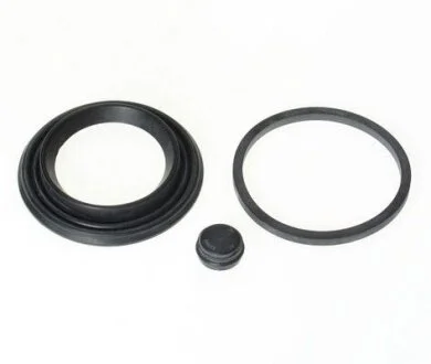 Ремонтний комплект, гальмівний супорт BREMBO F KT 082