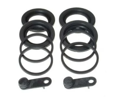 Ремонтний комплект, гальмівний супорт BREMBO F KT 104