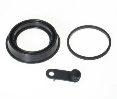 Ущільнення, поршень гальмівного супорта BREMBO F SP 015