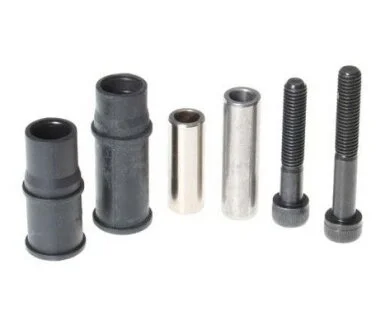 Комплект напрямних втулок, гальмівний супорт BREMBO F SV 001