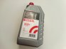 Гальмівна рідина  &quot;DOT4 Premium Brake Fluid&quot;, 1л BREMBO L04010 (фото 1)