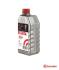 Жидкость тормозная DOT 5.1 (Пласт. банка) (0,5L) (24) BREMBO L05005 (фото 1)