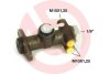 Головний гальмівний циліндр BREMBO M 23 077 (фото 1)