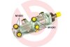 Гальмівний циліндр головний BREMBO M 61 008 (фото 1)