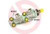 Гальмівний циліндр головний BREMBO M 61 008 (фото 1)