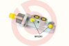 Гальмівний циліндр головний BREMBO M 61 056 (фото 1)