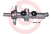 Главный тормозной цилиндр BREMBO M83020 (фото 1)