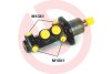 Гальмівний циліндр головний BREMBO M 85 035 (фото 1)