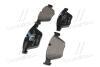 Колодки тормозные BREMBO P 06 074 (фото 4)