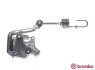 Гальмівний регулятор. сил BREMBO R61021 (фото 1)