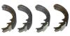 Гальмівні колодки барабанні BREMBO S 24 554 (фото 2)