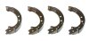 Гальмівні колодки, барабанні BREMBO S 28 519 (фото 2)