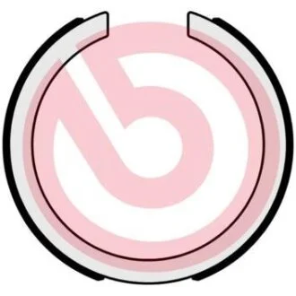 Гальмівні колодки барабанні BREMBO S49523