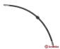 Шланг тормозной BMW 3 (E36) -03 1.6-3.0 перед. BREMBO T 06 004 (фото 1)