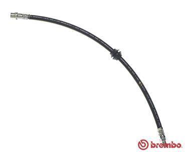 Гальмівний шланг BREMBO T 06 004