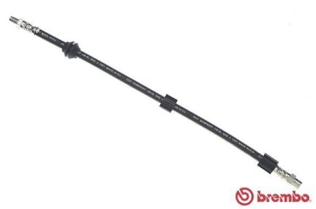 Гальмівний шланг BREMBO T 06 006