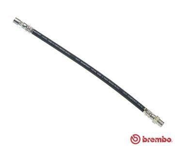 Гальмівний шланг BREMBO T 06 008