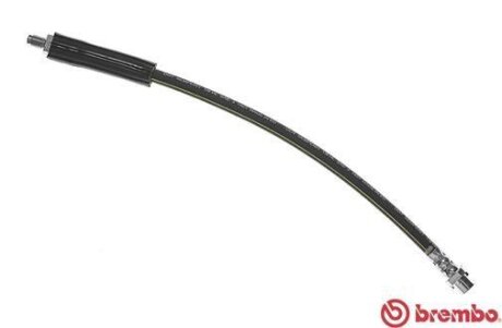 Гальмівний шланг BREMBO T06023