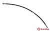 Гальмівний шланг BREMBO T06037 (фото 1)