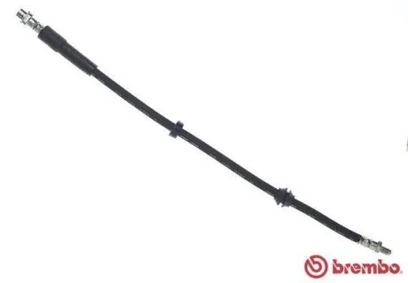 Гальмівний шланг BREMBO T06053