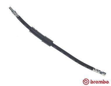 Гальмівний шланг BREMBO T06054