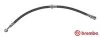 Гальмівний шланг BREMBO T10007 (фото 1)