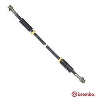 Гальмівний шланг BREMBO T 23 016