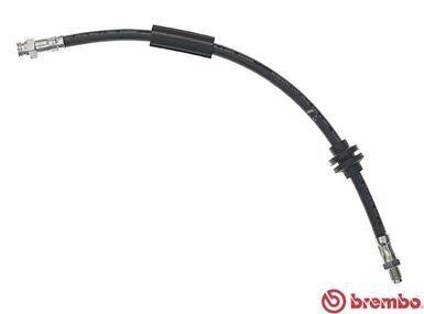 Гальмівний шланг BREMBO T 23 017