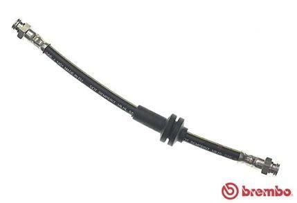 Гальмівний шланг BREMBO T 23 019
