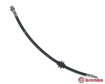 Гальмівний шланг BREMBO T 23 030
