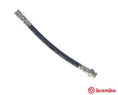 Гальмівний шланг BREMBO T 23 046