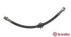 Гальмівний шланг BREMBO T 23 047 (фото 1)