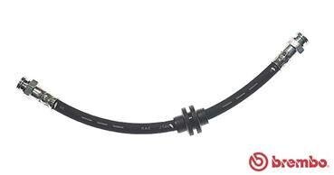 Гальмівний шланг BREMBO T 23 047