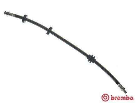 Гальмівний шланг BREMBO T 23 048